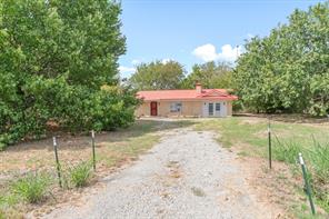 152 Vz County Road 3404 - Photo 21