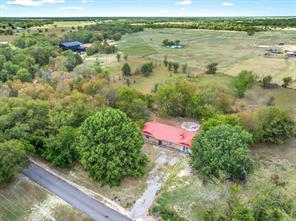 152 Vz County Road 3404 - Photo 22