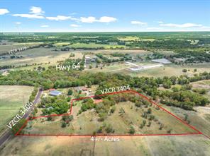 152 Vz County Road 3404 - Photo 3