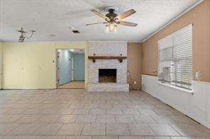 152 Vz County Road 3404 - Photo 4