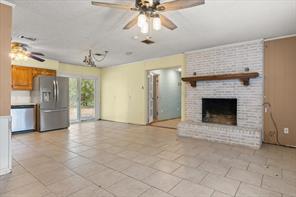 152 Vz County Road 3404 - Photo 5