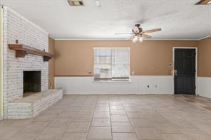 152 Vz County Road 3404 - Photo 6