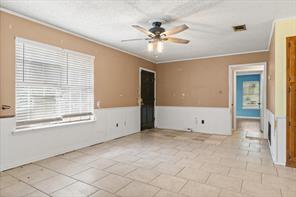 152 Vz County Road 3404 - Photo 7