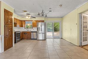 152 Vz County Road 3404 - Photo 8