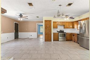 152 Vz County Road 3404 - Photo 9