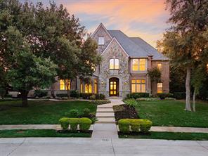 533 Round Hollow Lane