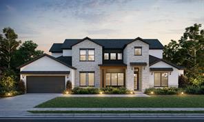 1832 High Plains Trail