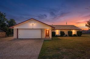 605 Angel Fire Drive