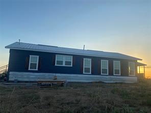 1717 cr 178 Road