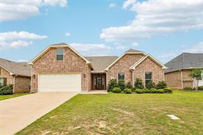 114 Prairie Meadow Lane
