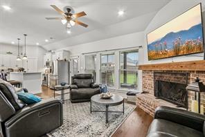 114 Prairie Meadow Lane - Photo 10