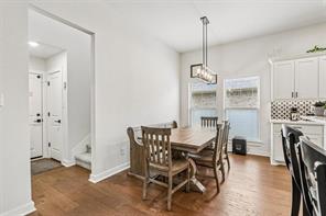 114 Prairie Meadow Lane - Photo 11