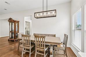 114 Prairie Meadow Lane - Photo 12