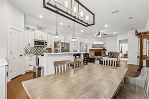 114 Prairie Meadow Lane - Photo 13