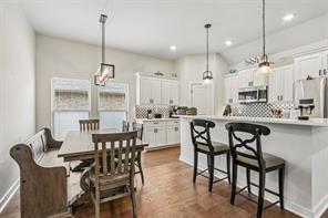114 Prairie Meadow Lane - Photo 14