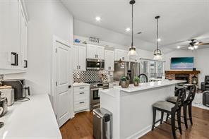 114 Prairie Meadow Lane - Photo 15