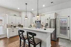 114 Prairie Meadow Lane - Photo 16