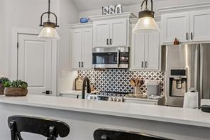 114 Prairie Meadow Lane - Photo 17