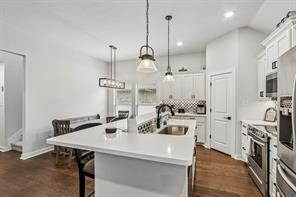 114 Prairie Meadow Lane - Photo 18