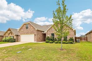 114 Prairie Meadow Lane - Photo 2