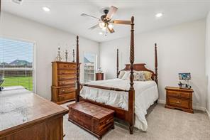 114 Prairie Meadow Lane - Photo 21