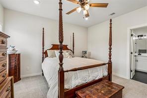 114 Prairie Meadow Lane - Photo 22