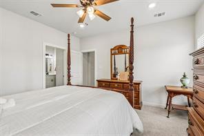 114 Prairie Meadow Lane - Photo 23