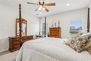 114 Prairie Meadow Lane - Photo 24