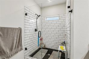 114 Prairie Meadow Lane - Photo 25