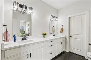 114 Prairie Meadow Lane - Photo 26