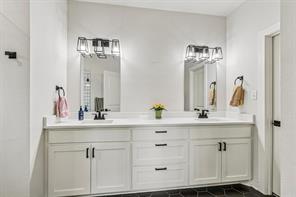 114 Prairie Meadow Lane - Photo 27