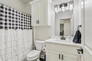114 Prairie Meadow Lane - Photo 28