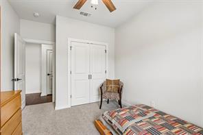 114 Prairie Meadow Lane - Photo 29