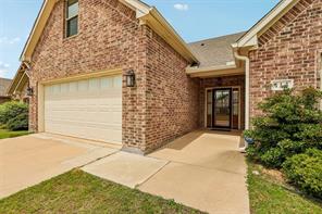 114 Prairie Meadow Lane - Photo 3