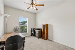 114 Prairie Meadow Lane - Photo 30