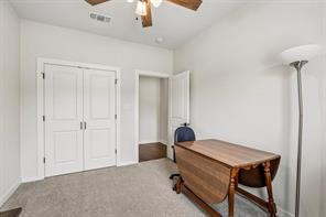 114 Prairie Meadow Lane - Photo 31