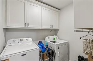 114 Prairie Meadow Lane - Photo 32