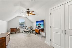 114 Prairie Meadow Lane - Photo 33
