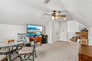 114 Prairie Meadow Lane - Photo 34