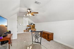 114 Prairie Meadow Lane - Photo 35