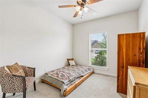 114 Prairie Meadow Lane - Photo 36