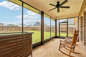 114 Prairie Meadow Lane - Photo 37