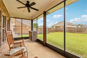 114 Prairie Meadow Lane - Photo 38