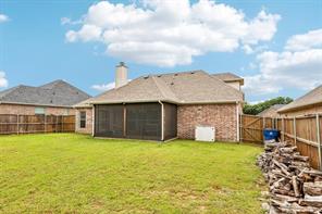 114 Prairie Meadow Lane - Photo 39