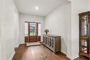 114 Prairie Meadow Lane - Photo 4
