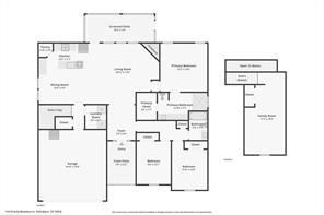 114 Prairie Meadow Lane - Photo 40