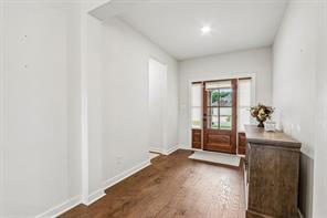 114 Prairie Meadow Lane - Photo 5