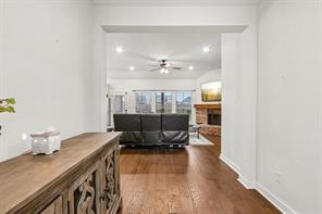 114 Prairie Meadow Lane - Photo 6