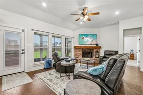 114 Prairie Meadow Lane - Photo 7
