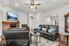 114 Prairie Meadow Lane - Photo 8